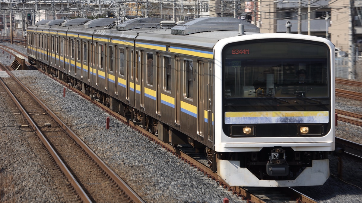 b4114cf706acd15fd6598373ce58ef