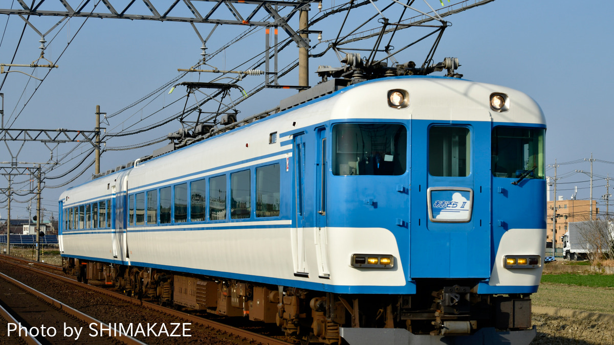 c406e5d7b98329b9b0edc6339ab61f