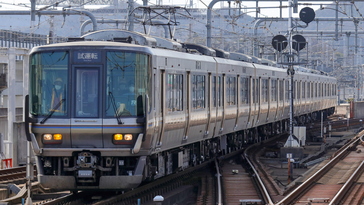 440d555a2f9d1cef2334998626ef68