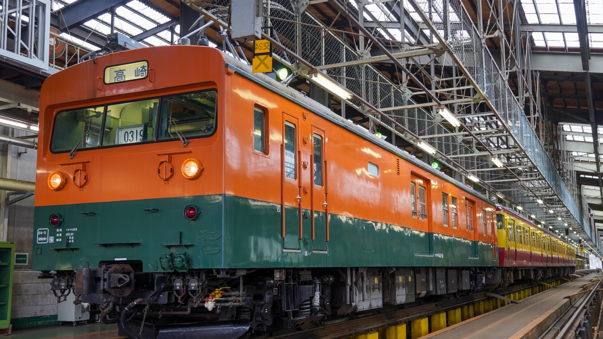 0ac14db9effdcf405f1dc31a4e48e5