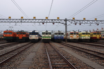 1a315ed4d78d3c095b3438693a5f8b