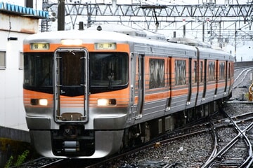 742827f5e5662676a993f8e3132742