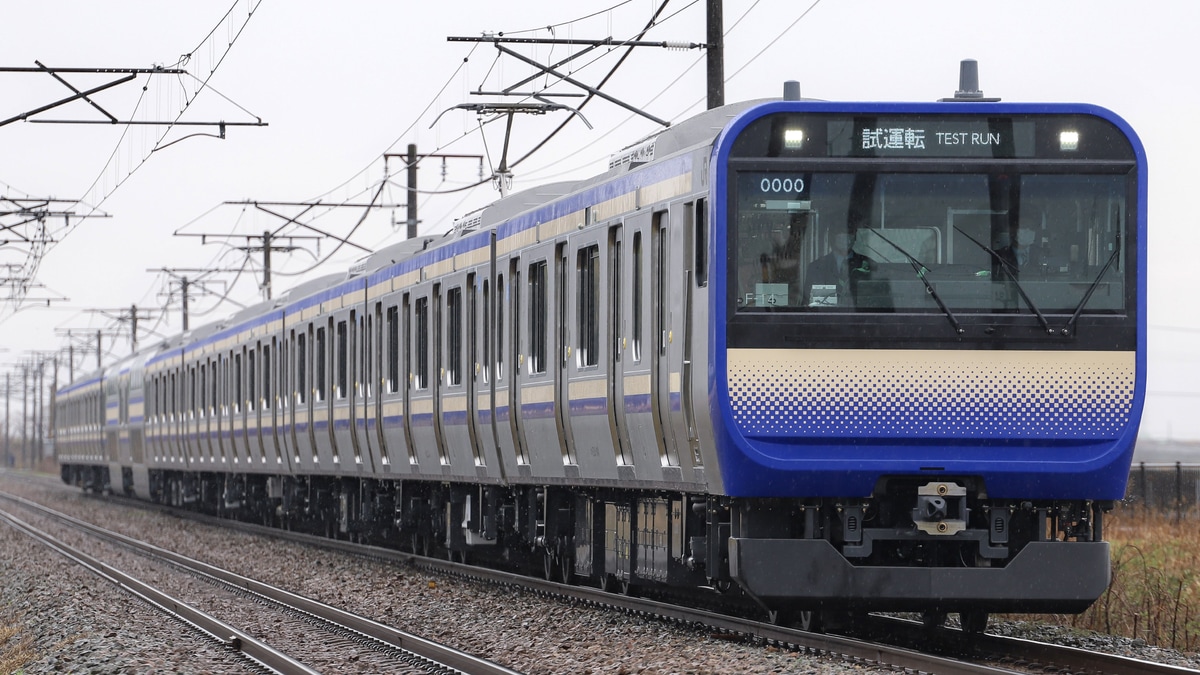 東大理Ⅲ 2002 東大理Ⅲ 2002 東大理3〈2002〉―天才たちのメッセージ 東大