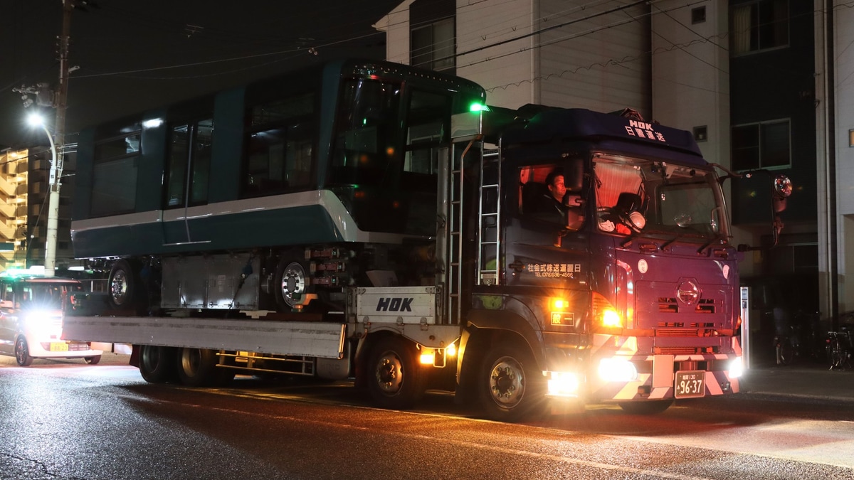 東西線 各駅停車 津田沼行き 乗車レポート 中編 | 鉄道模型 通販