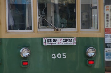 c6db4eb7d37c8bc4d429c6ab1aec34