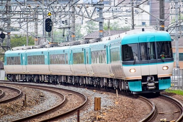 73ec8210de827870aa3d965af7a427