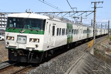 9b56f3b3ae4397e5e937cf18ed30d0