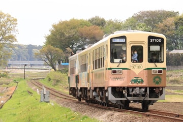 60fe574322e01508c0c81218a23d92