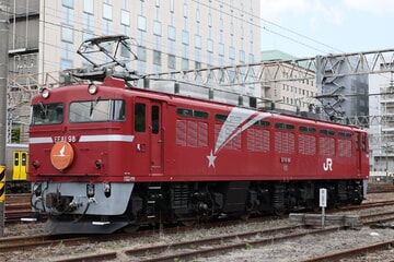 名古屋車掌区 9f4ca5e1ba7b62c259834e0ac76dbf
