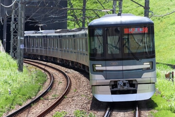 4e9e35f06101211e529250845927b2