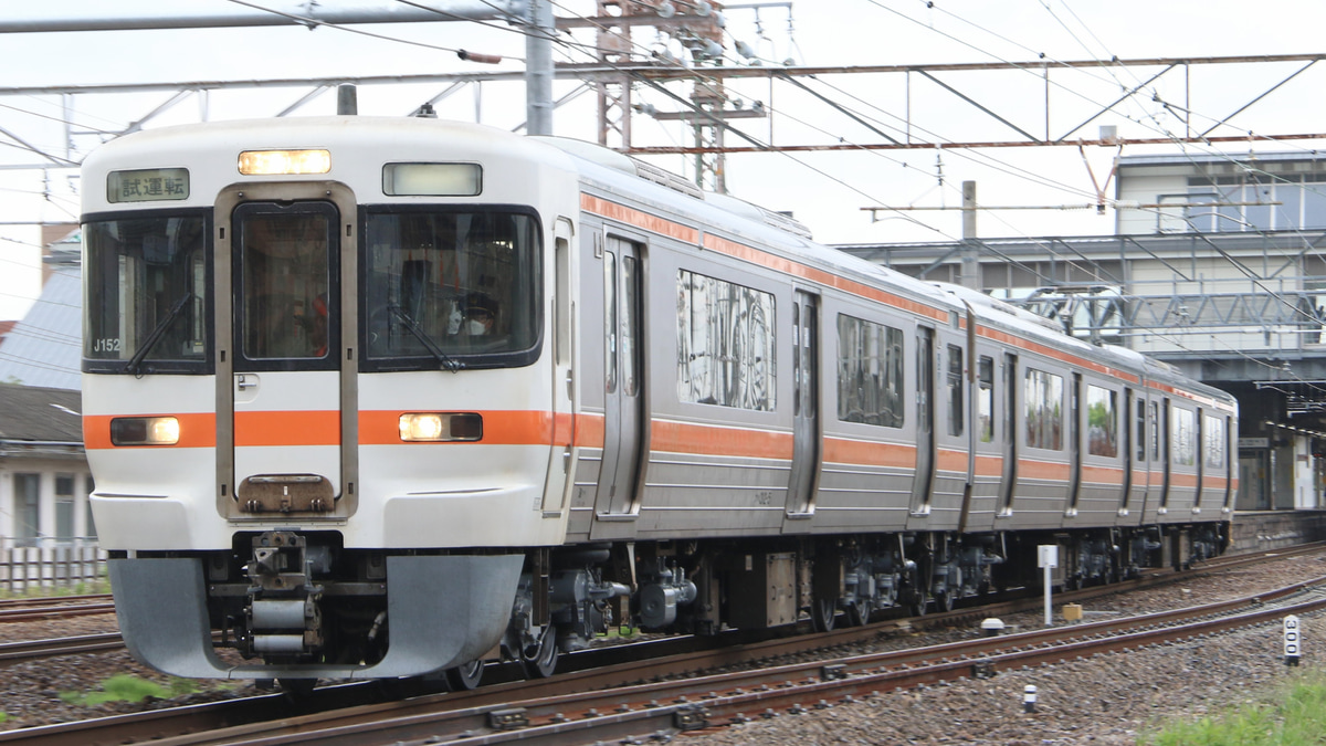 88207606ced0514cf41187398e616e