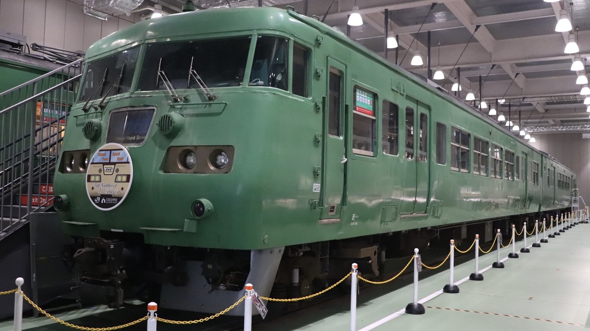 鉄道　ワンマン JR北海道737系電車ワンマン運転が千歳線(千歳ー苫小牧)でも実施