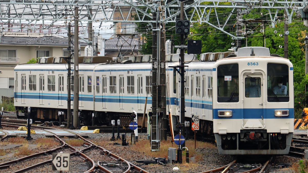 7f0ab36d9667a7bfd903997ce5206c