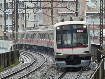 c198d8aaa97b13ad07fe24cbd0ca15