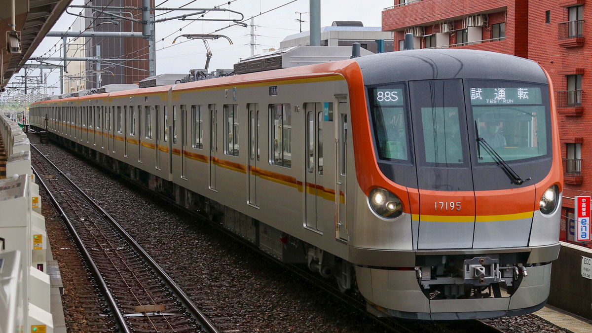 N【プロフ必読】ページ Amazon | フジ矢(Fujiya) 電工名人偏芯薄刃ニッパ 7700N-175BG