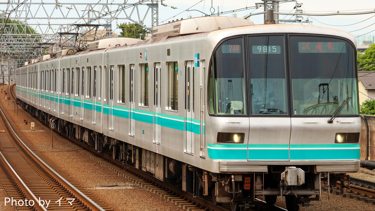 af5cfbdfa6d5acfb670633afee65aa