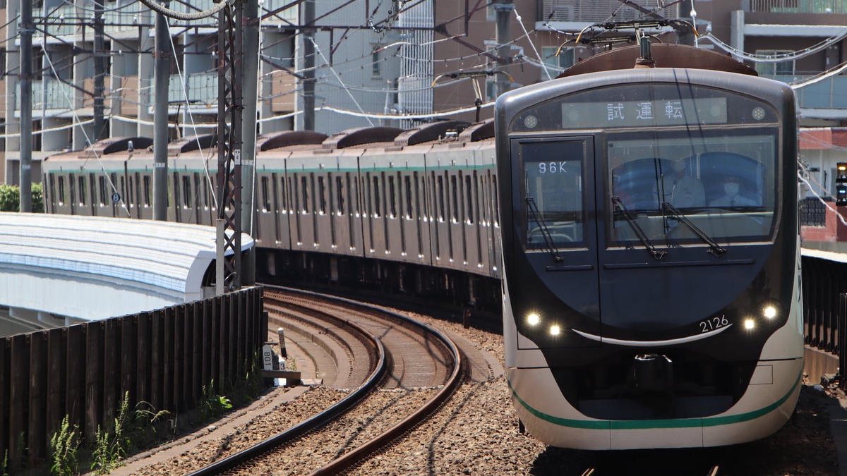 e0278568d1e97fe8ac728ceee45bce