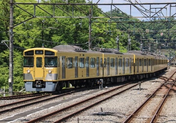 e249c6ef8628870318fc813e65067b