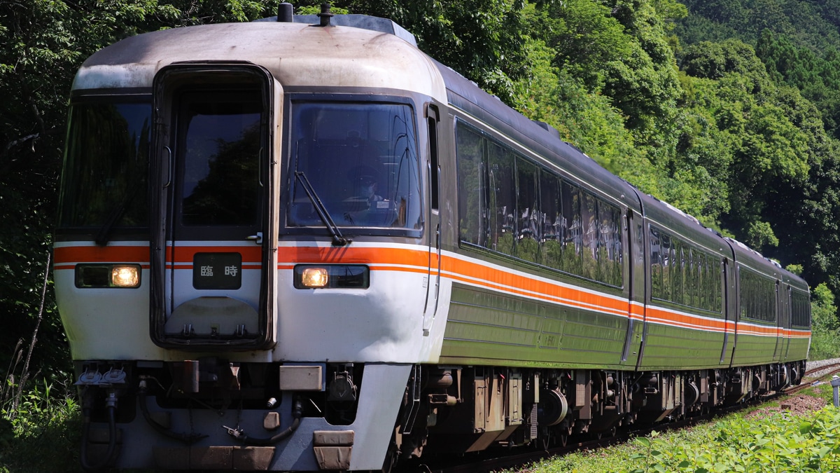 20221029JRさわやかウォーキング「伊勢鉄道線開業35周年記念