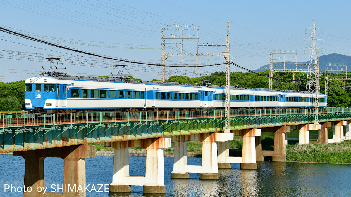 8635deaa05100d61bf8bf7c2fdf7d1 8635deaa05100d61bf8bf7c2fdf7d1
