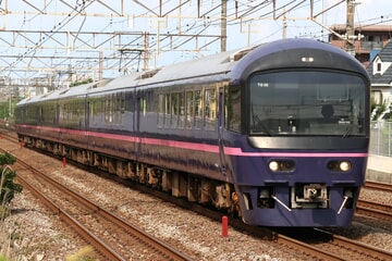 27aed533cc003e7fce3ac04d11b9c3