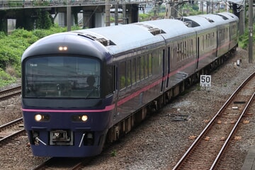 61288cda65eb74003cc198877f5197