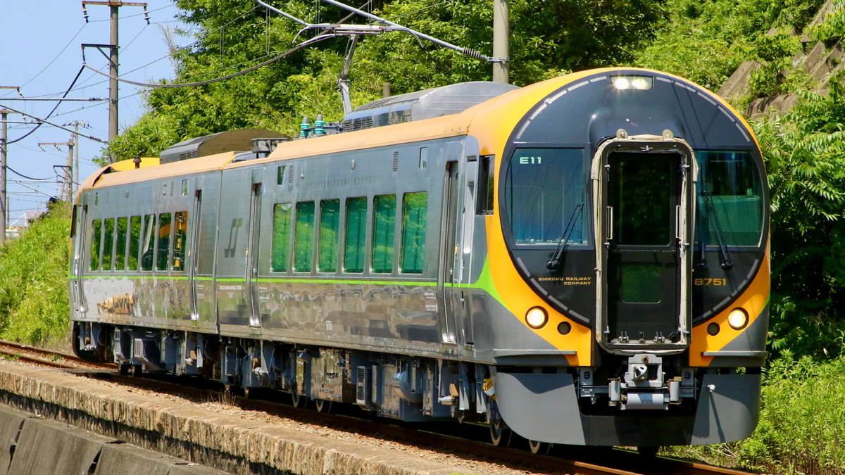 日本国有鉄道 非破壊検査 工場設備 全国共通教材 教本 JR 日本国有鉄道 非破壊検査 工場設備 全国共通教材 教本 JR 鉄鋼業向け