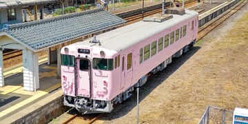 793a42505a59a7755fbb3b5cca867b