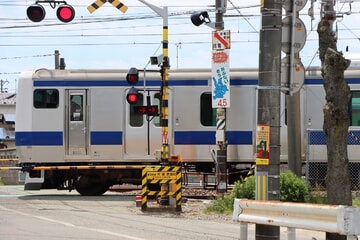 かつかつ 3階 オンワード クローゼット セレクト 店頭で取り扱いの 23区