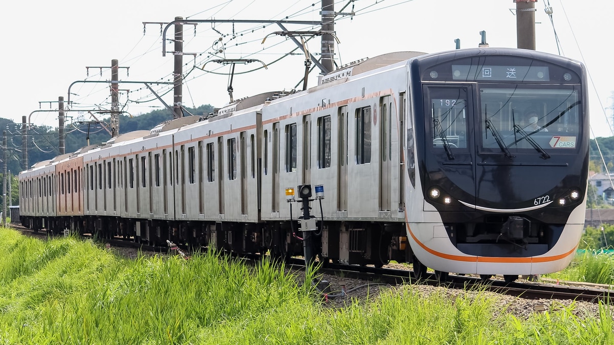 6437457f6f46ed219d3d084e13fd7b