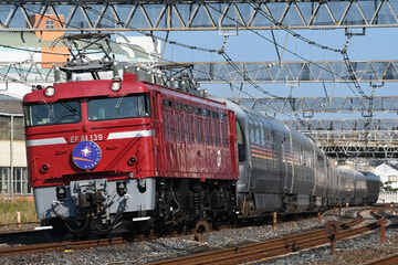 鉄道紀行 1〜30巻 セット 鉄道紀行 1〜30巻 セット