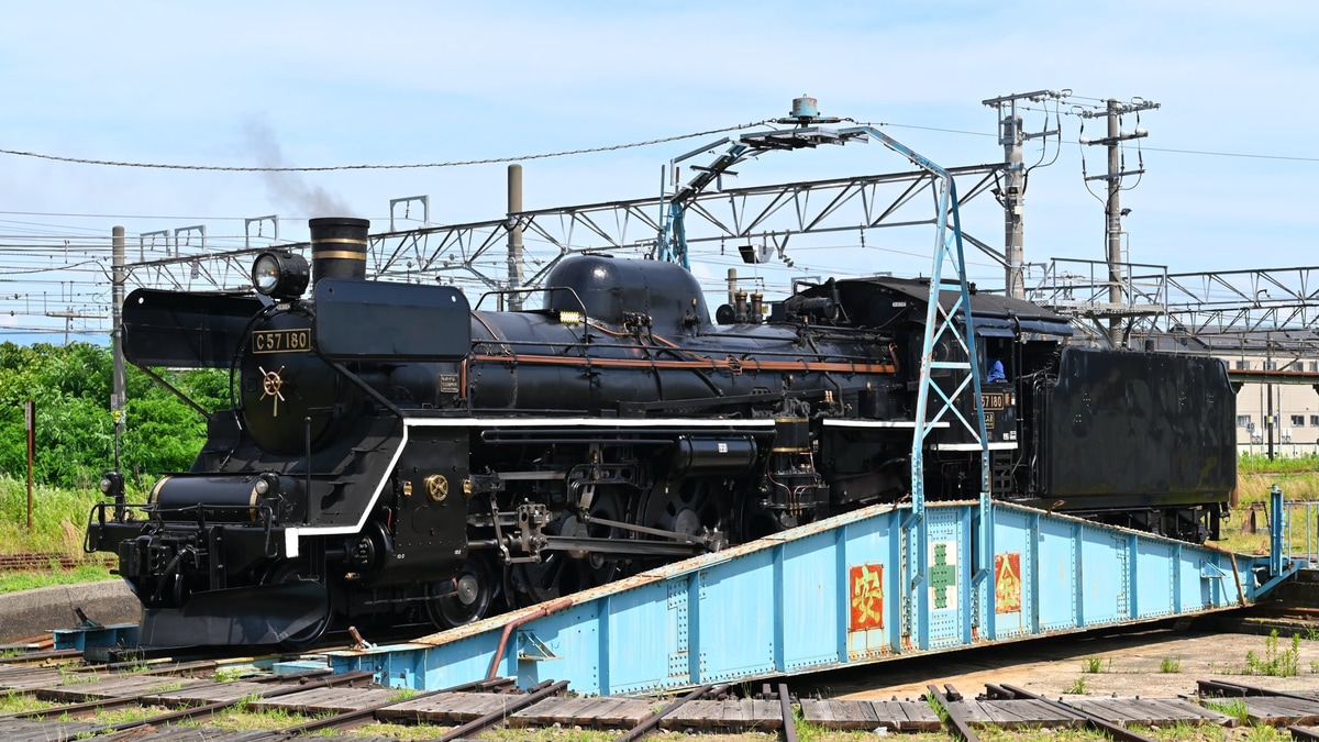 95ab4d722be23d202d439f498caf61