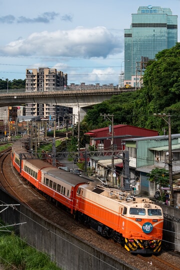 2b213ab430cad5219a3f97f0427acb