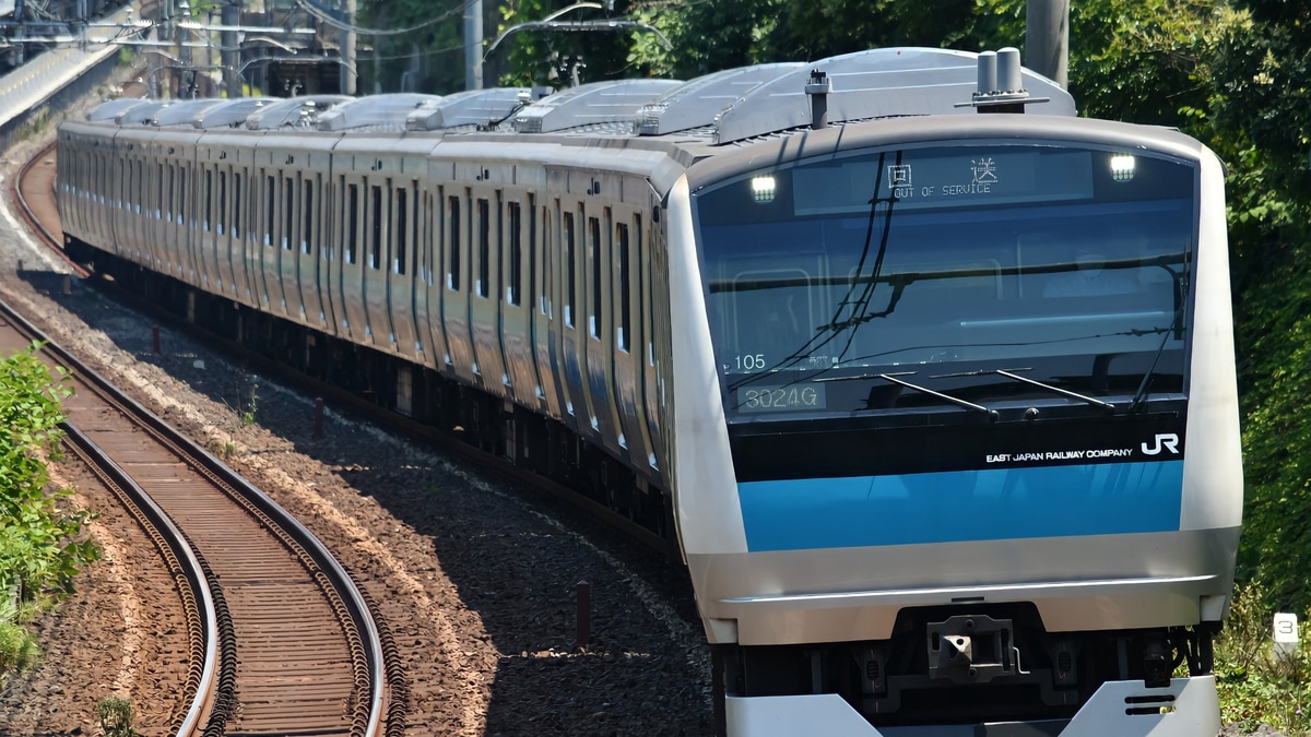 閲覧数105】日本の鉄道 全9295駅一覧