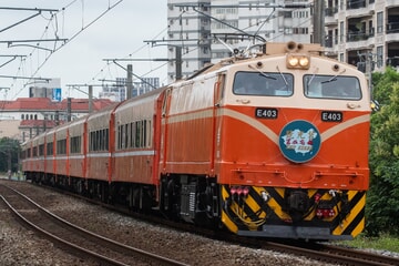 90203e0b5b3453d183a9df2e8e6b6d