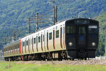 とのまりさま専用 1ca45319ec3775e32de565dd70aa49