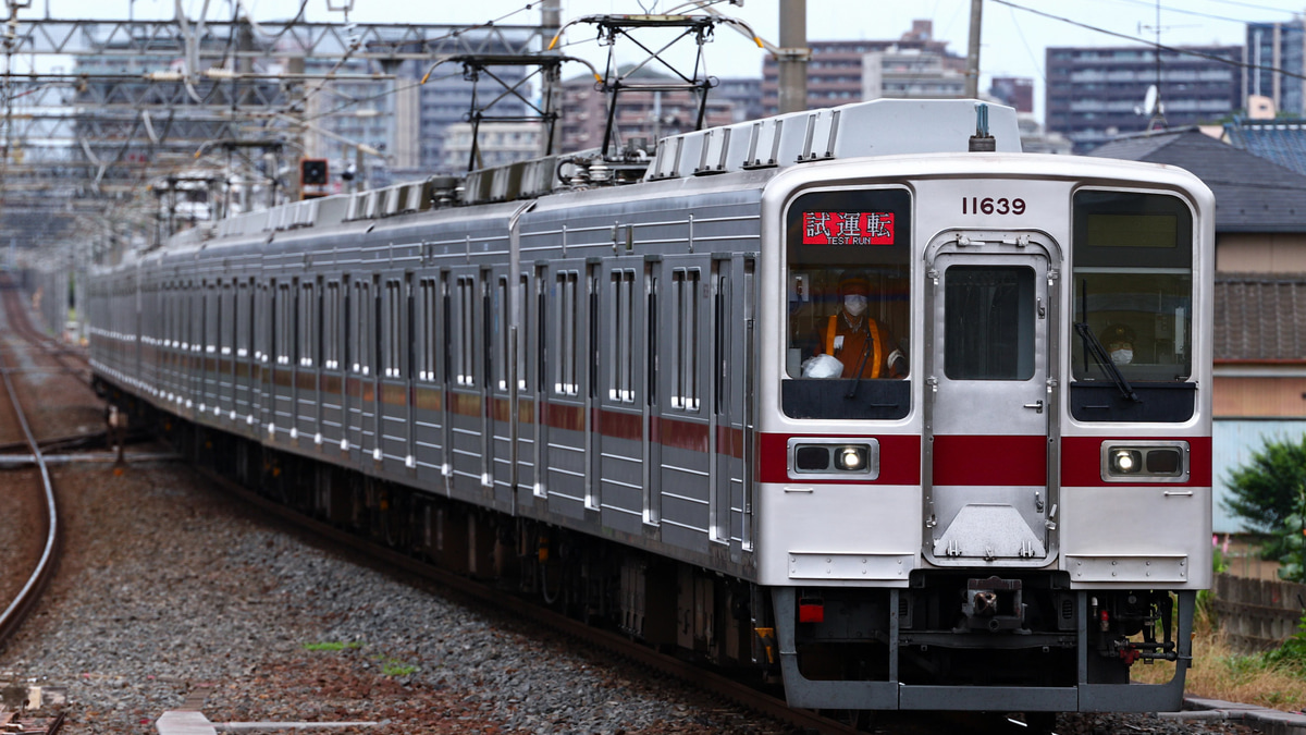 ★ ルビー様 ★ ed1ae71c3ab2b53302dd3062d2ab8a