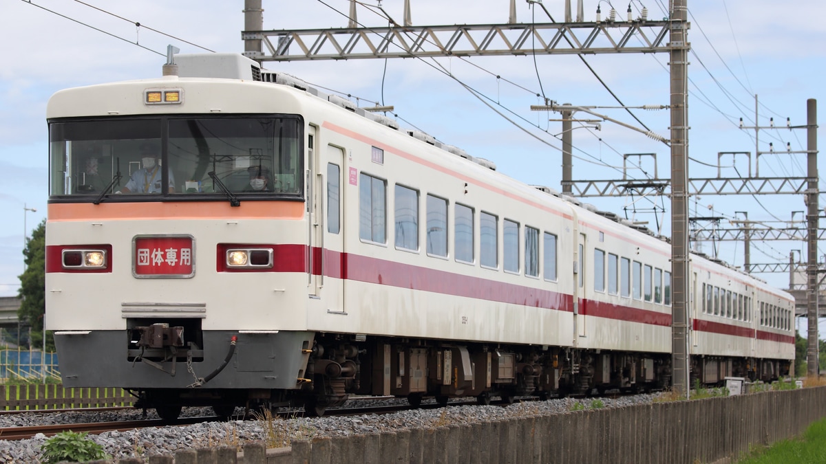 fe1221824362b2fe9105a312afbe6d