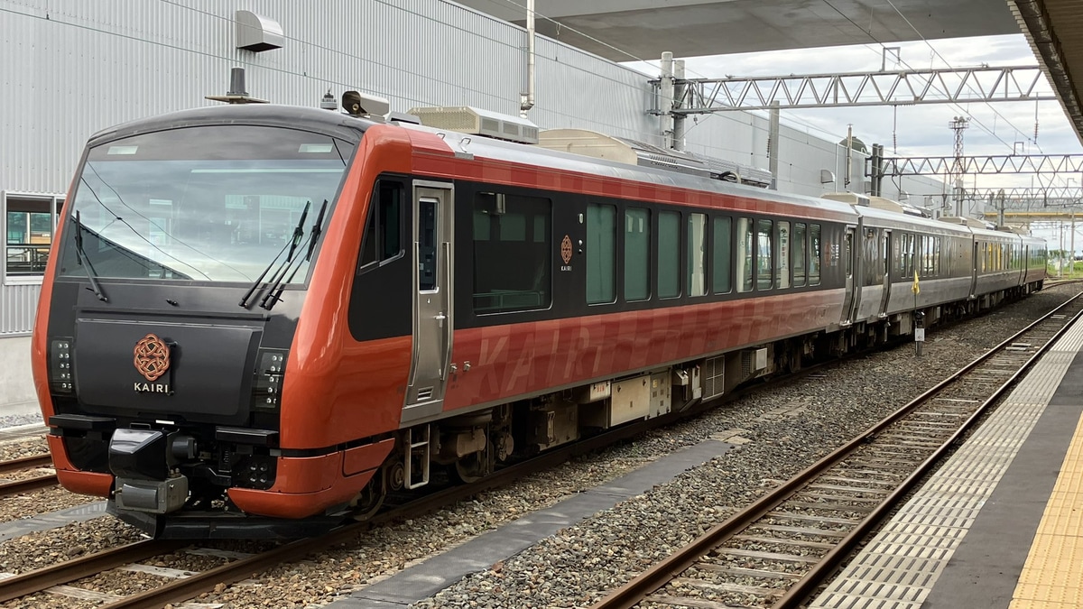 115系/E127系/HB-E300系　3種のみ 115系/E127系/HB-E300系 3種のみ 模型・プラモデル