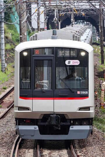 東急5050 5934131e8db7002adc470fad49ccac