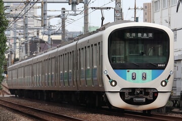 bf895c9cb80c1e55dacda90e9a4533