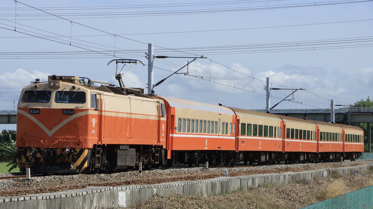 7a4c09b56313b51b5ad2e258f25b5f