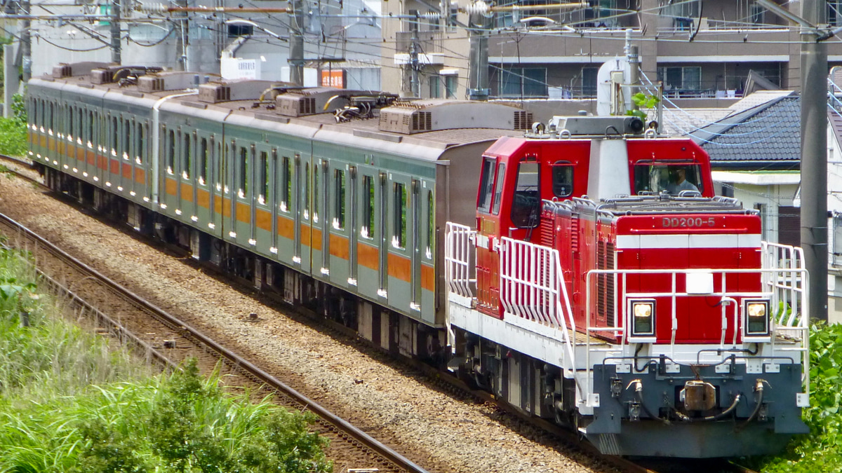 新線路 2013年 4月号 929dc89589bfafd8f07831c65c58e2