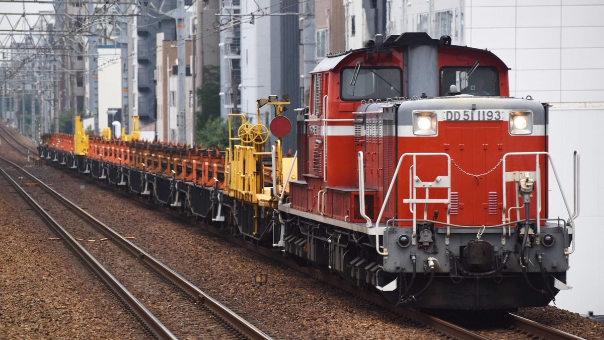 67ea441682384d1976602b854fd735