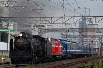 ba93e98b752ee0832b63018a473475
