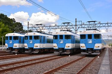 177b20a5cb03cd5c55618b0342e2f8