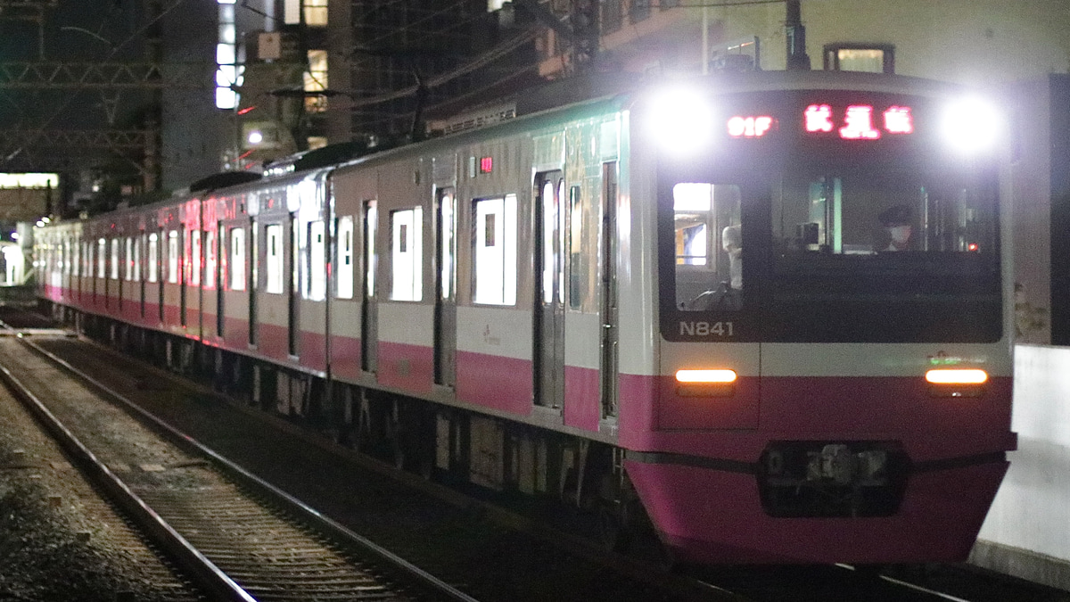 はね　2点　48時間以内発送＋速達 qs-640.jpg