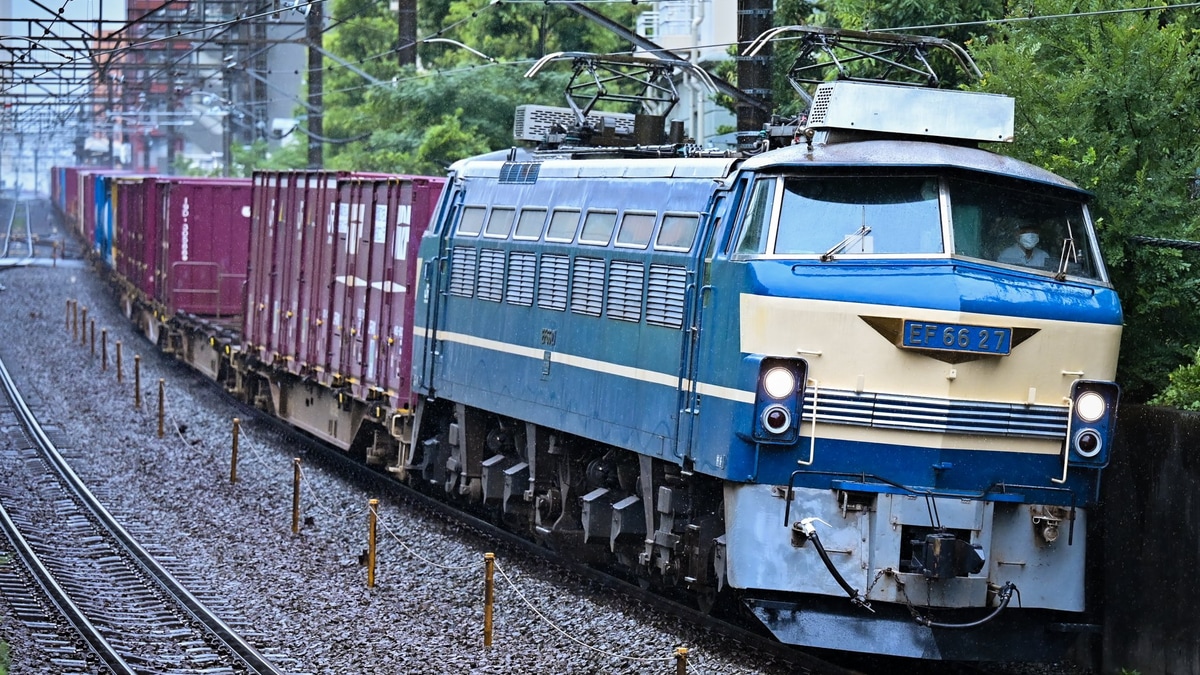 333c90b5fdfe157cc42b515a245fa2
