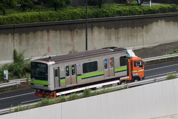 鉄道廃品　鉄道部品　都営10-300形　運転士操作器 鉄道廃品 鉄道部品 都営10-300形 運転士操作器