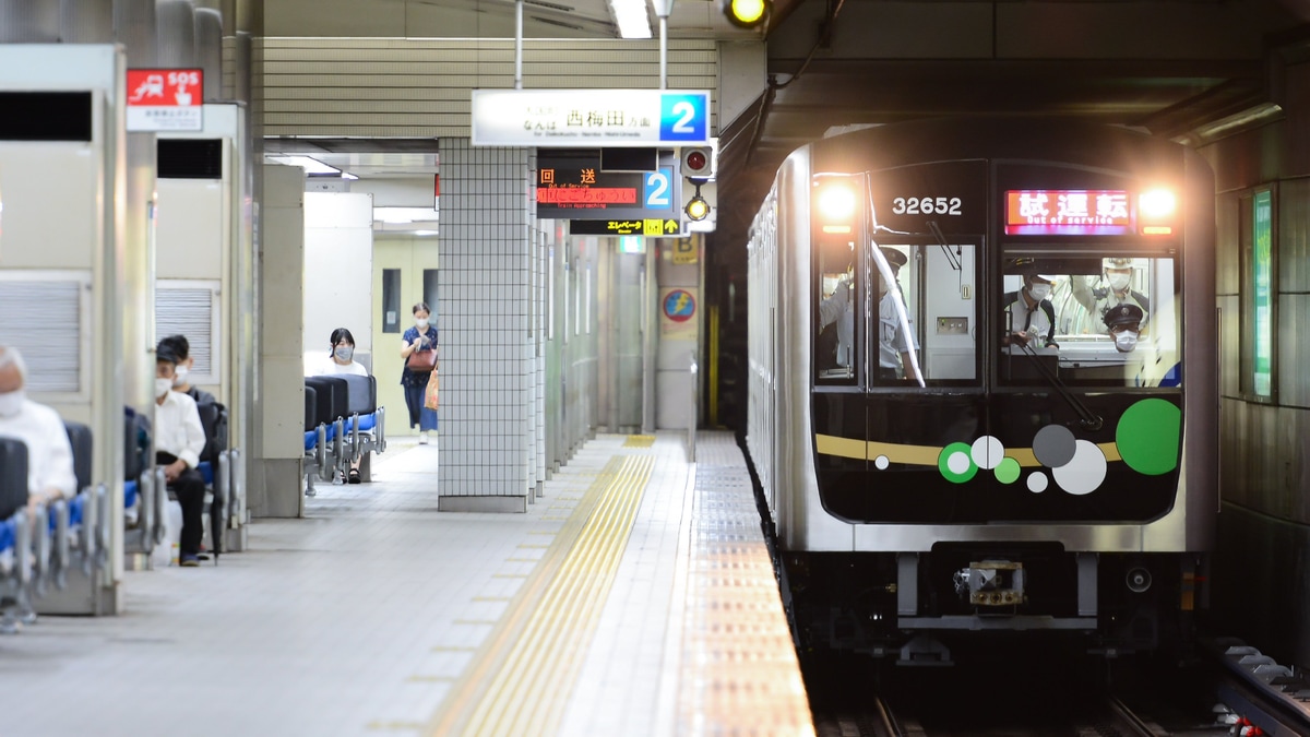 ご返信遅くなり申し訳ございません」の正しい使い方は？例文付き